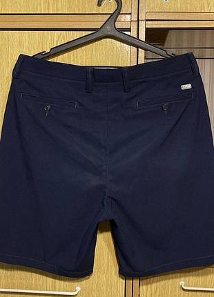 Шорты calvin klein golf.оригинал. 2