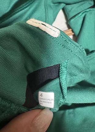 Спортивный топ lululemon 3