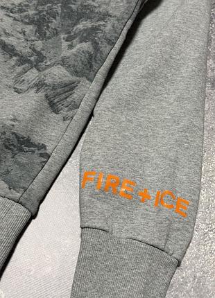 Толстовка bogner fire+ice, оригінал 4