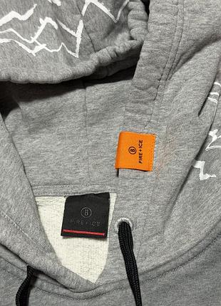 Толстовка bogner fire+ice, оригінал 5