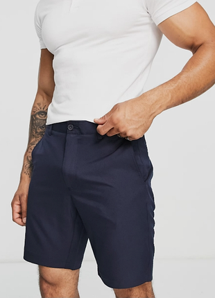Шорты calvin klein golf.оригинал. 4
