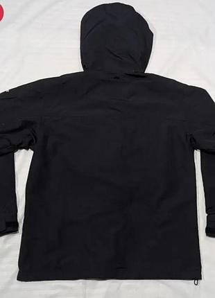 Куртка чоловіча the north face 3