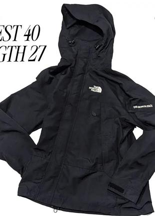 Куртка чоловіча the north face 2