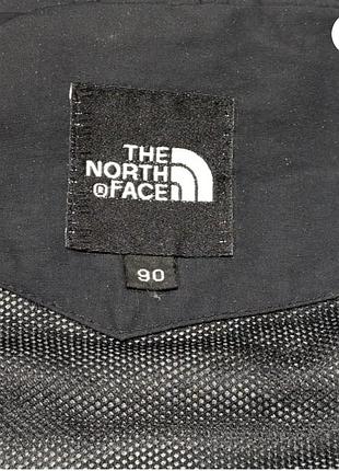 Куртка чоловіча the north face 5