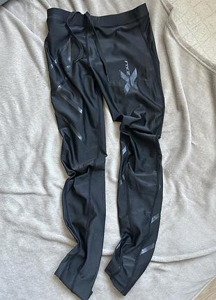2xu лосины оригинал