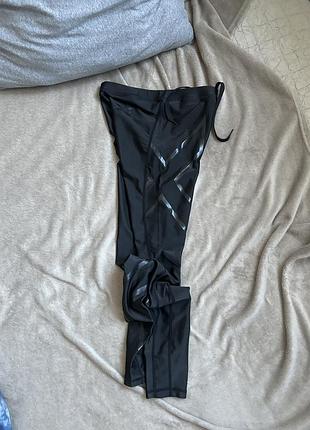 2xu лосины оригинал 2