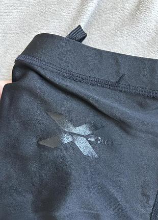 2xu лосины оригинал 4