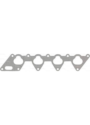 Прокладка впускного колектора mitsubishi galant ch, 715290700