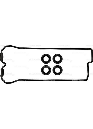 Комплект прокладок, кришка головки цилиндра, 155308401