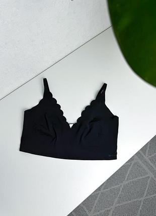 Безшовний топ skiny