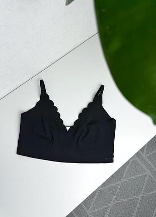 Безшовний топ skiny 2