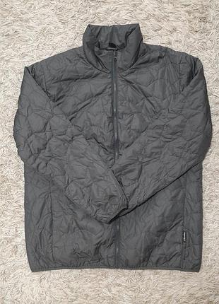 Куртка ветровка schoffel xl-xxl