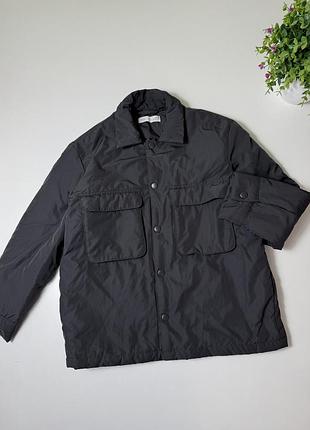 Куртка zara 4