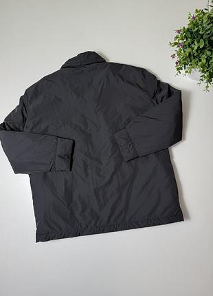 Куртка zara 5