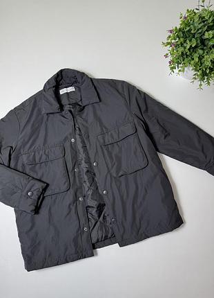 Куртка zara
