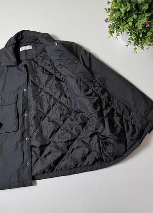 Куртка zara 2