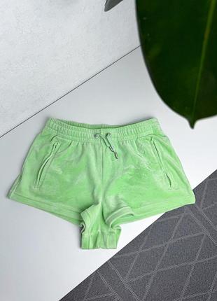 Шорти juicy couture 5