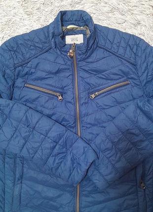 Ультралегка куртка camel active l 3