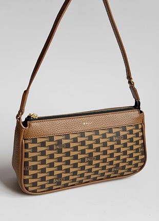 Сумка bally оригінал 2