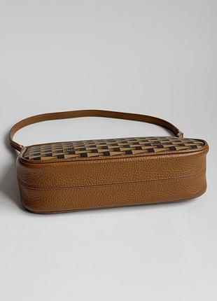 Сумка bally оригінал 5