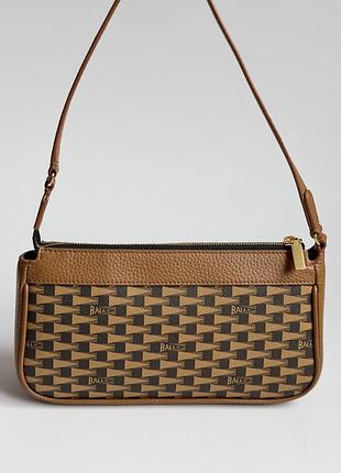 Сумка bally оригінал 3