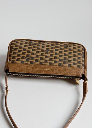 Сумка bally оригінал 4