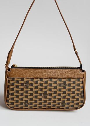 Сумка bally оригінал 10