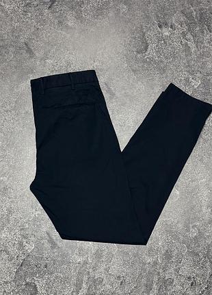 Штани incotex, оригінал (zegna, jacob cohen, eleventy)