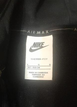 Продам nike 3