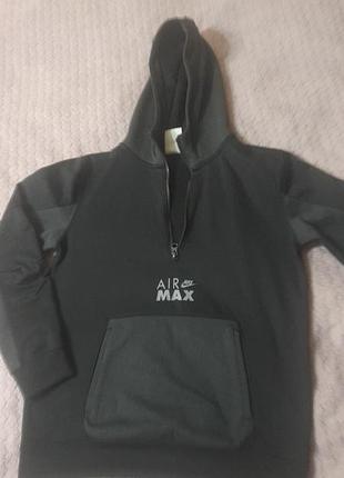 Продам nike 2