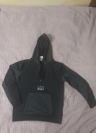 Продам nike