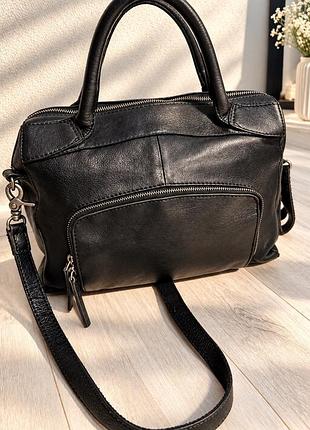 Сумка 👜 spike&sparrow