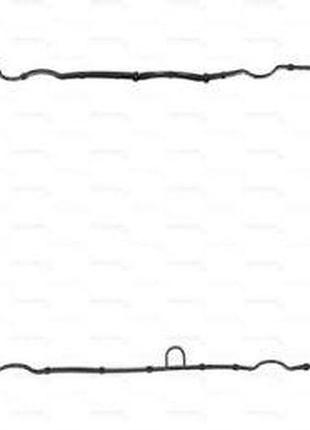 Прокладка клапанної кришки, 713641100 2