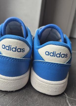Adidas кроссовки 9