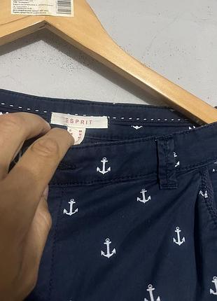 Шорти esprit 3