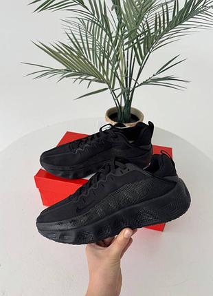 Nike ava rover кросівки