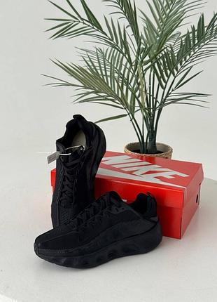 Nike ava rover кросівки 4