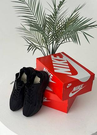 Nike ava rover кросівки 6