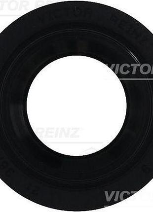 Сальник форсунки ford transit 2.2tdci/vw caddy 1.6, 714053700