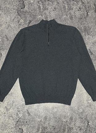 Светр massimo dutti, оригінал