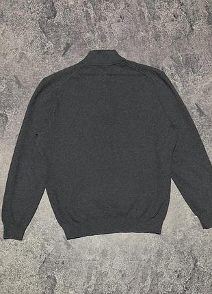Светр massimo dutti, оригінал 2