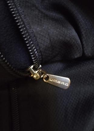 Кофта мужская umbro р.50-52 8