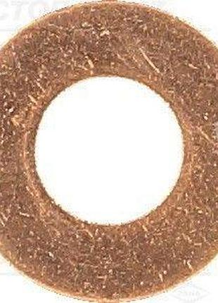 Шайба під форсунку mb sk/ng/mk -96 (9.5x20x1.00), 417044110