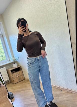 Джинси levi strauss & co 3