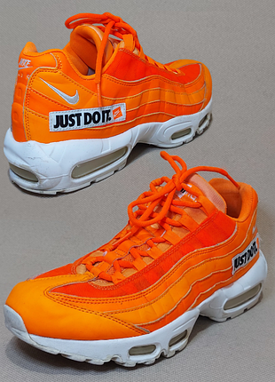 Классные кроссовки  nike  размер 43 3