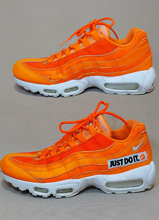 Классные кроссовки  nike  размер 43 2