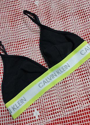 Топ размер  xs- s , calvin klein, принимаю заказы от 100 гр
