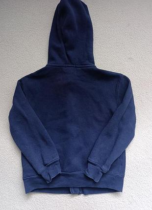 Худі polo ralph lauren 2