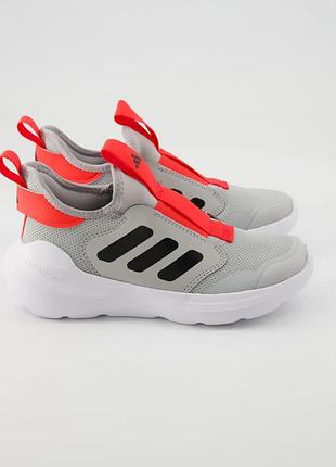 Кроссовки tensaur comfort ac