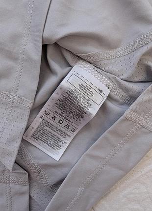 Чоловічий лонг adidas, розмір м 4